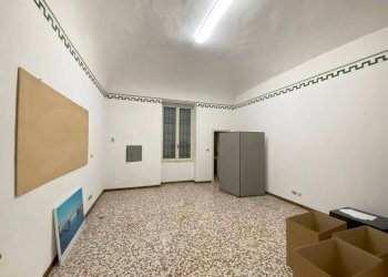 Stanza non arredata - Ufficio Piacenza - foto 1