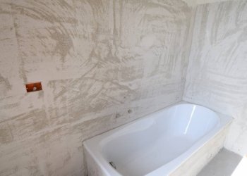Bagno - Villa San Giorgio Piacentino - foto 9