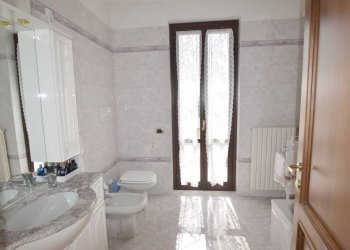 Bagno - Villa San Giorgio Piacentino - foto 11