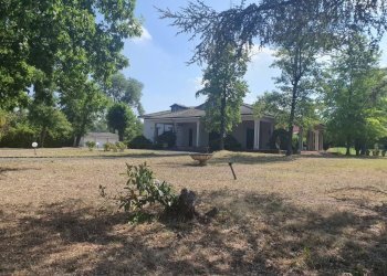 Terreno - Villa Rivergaro - foto 4