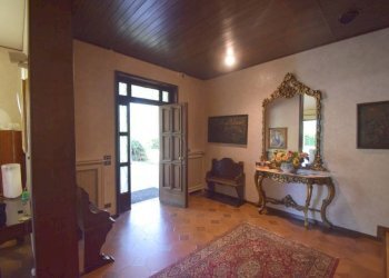 Interno appartamento - Villa Rivergaro - foto 6