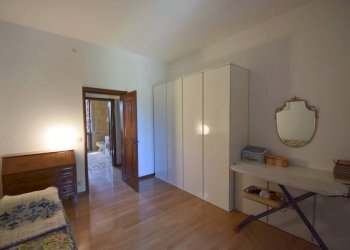 Camera da letto - Villa Rivergaro - foto 12