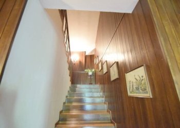 Interno palazzo - Villa Rivergaro - foto 13