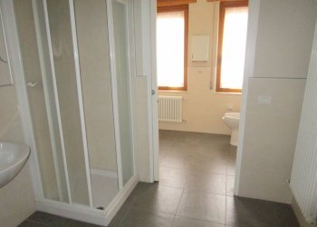Bagno - Ufficio Piacenza - foto 4