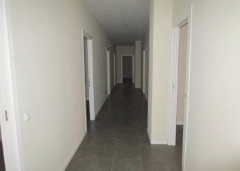 Interno appartamento - Ufficio Piacenza - foto 5