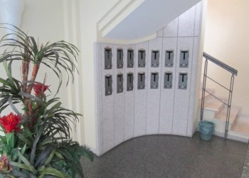 Interno palazzo - Ufficio Piacenza - foto 8