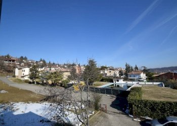 Terreno - Villa a Schiera Gropparello - foto 2