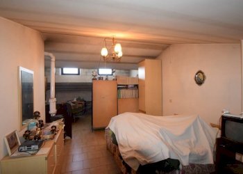 Cantina - Villa a Schiera Gropparello - foto 11