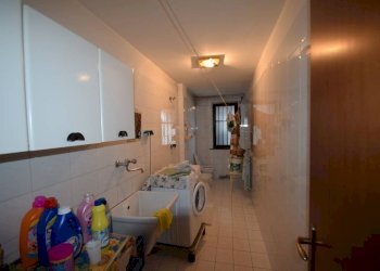 Lavanderia - Villa a Schiera Gropparello - foto 12