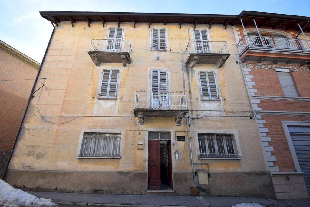 Facciata - Other Bettola - photo 1