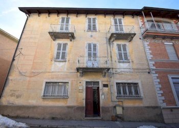 Facciata - Altro Bettola - foto 1
