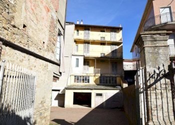 Facciata - Altro Bettola - foto 2