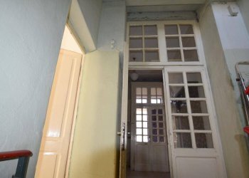 Facciata - Altro Bettola - foto 3