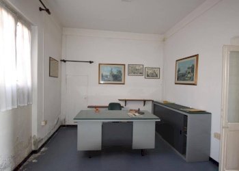 Interno non residenziale - Altro Bettola - foto 4