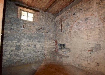 Box auto - Altro Bettola - foto 5