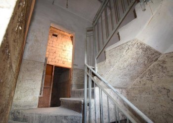 Interno palazzo - Altro Bettola - foto 6