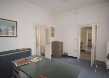 Stanza arredata - Altro Bettola - foto 7