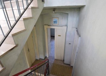 Interno palazzo - Altro Bettola - foto 8