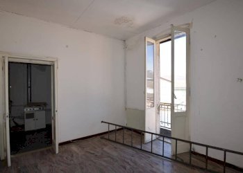 Stanza non arredata - Altro Bettola - foto 9