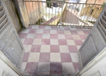 Balcone - Altro Bettola - foto 10