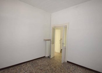 Stanza non arredata - Altro Bettola - foto 11