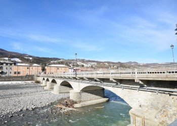 Zona - Altro Bettola - foto 12