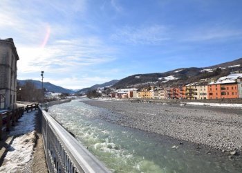 Zona - Altro Bettola - foto 13