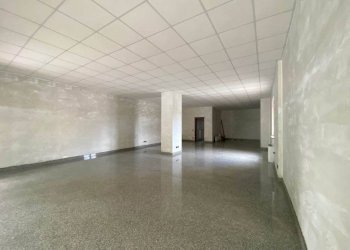 Interno non residenziale - Negozio Rottofreno - foto 4