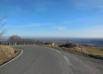 Zona - Terreno edificabile Travo - foto 3