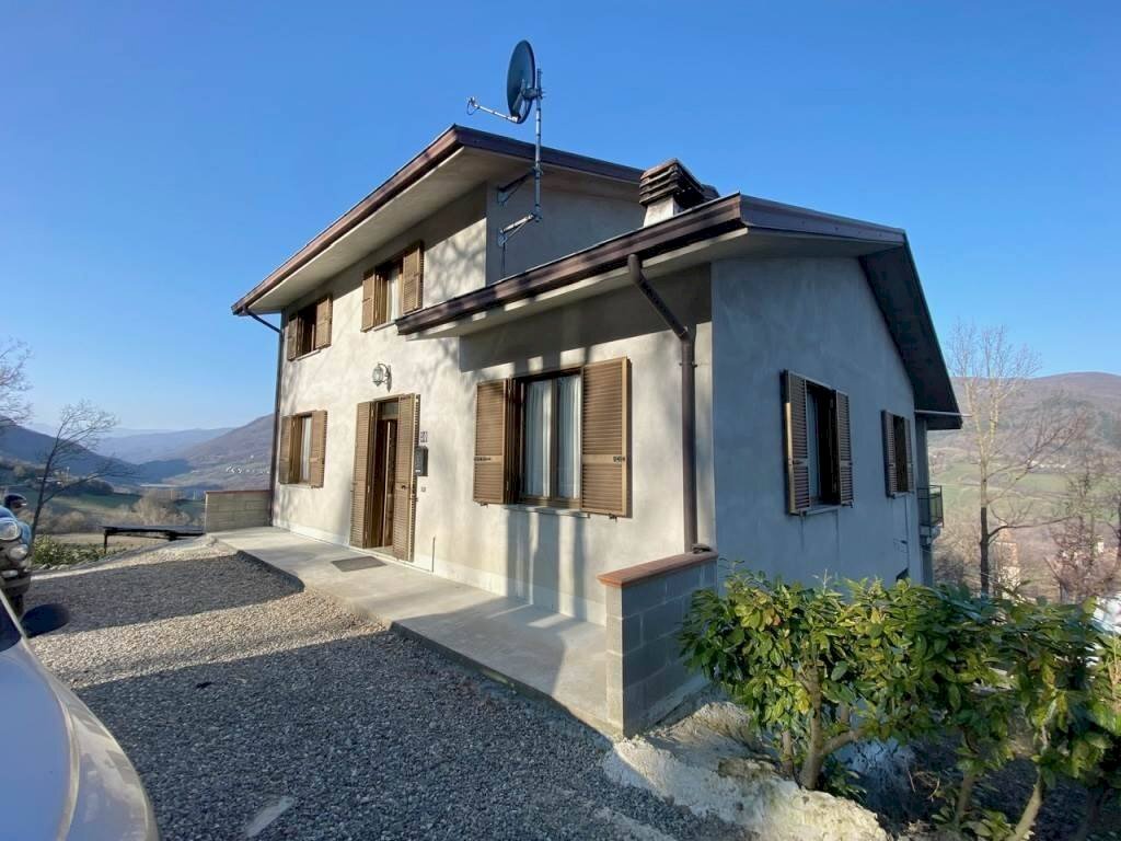 Facciata - Villa Bettola - photo 2