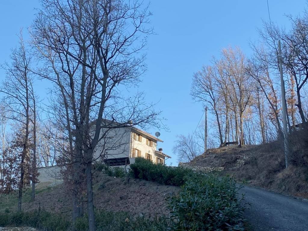 Terreno - Villa Bettola - photo 3