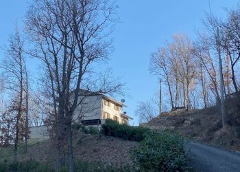 Terreno - Villa Bettola - photo 3