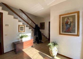 Interno appartamento - Villa Bettola - photo 5