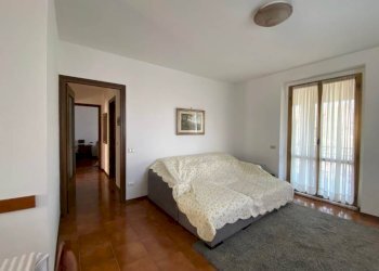 Camera da letto - Villa Bettola - photo 6
