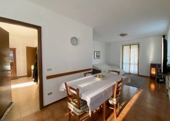 Salone - Villa Bettola - photo 8