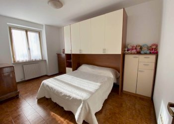 Camera da letto - Villa Bettola - photo 10