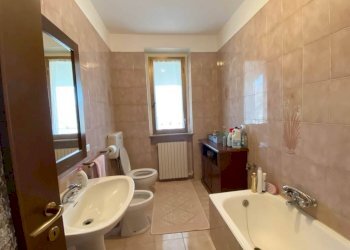 Bagno - Villa Bettola - photo 11