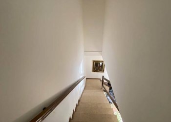 Interno palazzo - Villa Bettola - photo 12