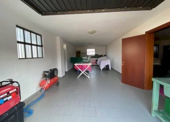 Box auto - Villa Bettola - photo 14