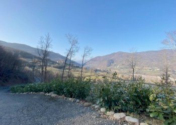 Zona - Villa Bettola - photo 15