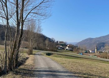 Terreno - Villa Bettola - photo 16