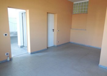 Stanza non arredata - Capannone Podenzano - foto 4