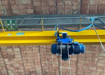 Box auto - Capannone Piacenza - foto 5