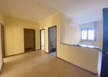 Interno appartamento - Ufficio Piacenza - foto 1