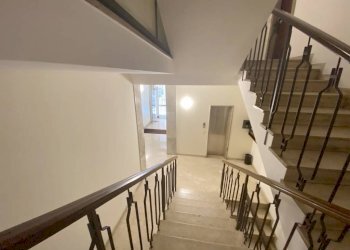 Interno palazzo - Ufficio Piacenza - foto 5