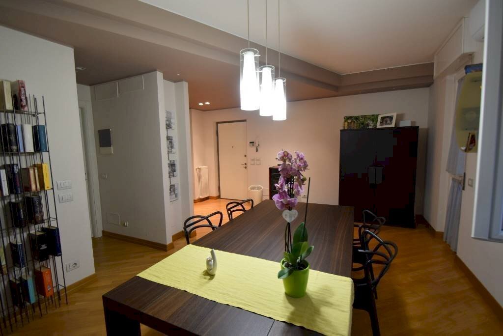 Salone - Villa Rottofreno - photo 2