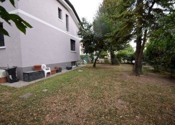 Giardino - Villa Rottofreno - foto 5