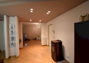 Ingresso - Villa Rottofreno - photo 7