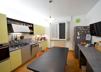 Cucina - Villa Rottofreno - foto 9