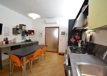 Cucina - Villa Rottofreno - foto 10